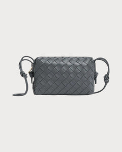 BV Mini Loop Camera Bag (Many Colours) - LONDONKELLY