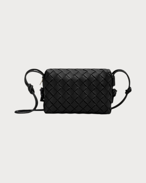 BV Mini Loop Camera Bag (Many Colours) - LONDONKELLY