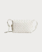 BV Mini Loop Camera Bag (Many Colours) - LONDONKELLY