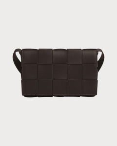 BV Women's Cassette (4 Colours) - LONDONKELLY