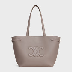 CELINE Medium Cabas Anais Cuir Triomphe | 賽琳 手提袋 (多色) - LondonKelly 英國名牌代購