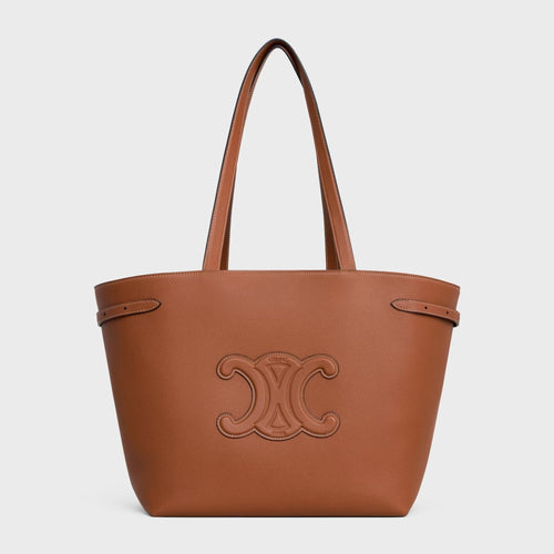 CELINE Medium Cabas Anais Cuir Triomphe | 賽琳 手提袋 (多色) - LondonKelly 英國名牌代購