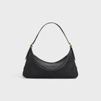 CELINE Medium Romy In Supple Grained Calfskin | 賽琳 手袋 (多色) - LondonKelly 英國名牌代購
