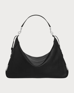 CELINE Men's Large Strap Romy | 賽琳 男仕手袋 (大碼/多色) - LONDONKELLY 英國名牌代購