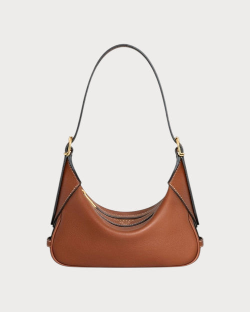 CELINE Romy Supple Calfskin(Mini/3 Colors) - LONDONKELLY 英國名牌代購