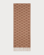 CELINE Scarf Monogram Cashmere Monogram Cashmere(4 Colors) - LONDONKELLY 英國名牌代購