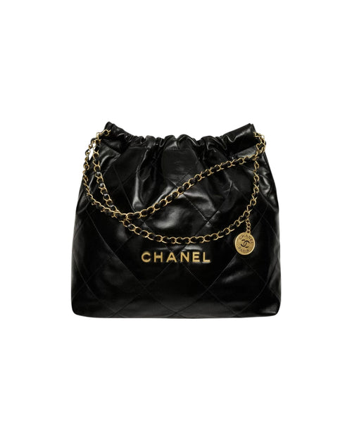 CHANEL AS3261 22 Medium Handbag | 香奈兒 手袋 (多色) - LONDONKELLY 英國名牌代購