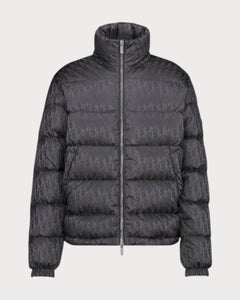 CHRISTIAN DIOR Dior Oblique Down Jacket | 迪奧 男衣外套 (多色) - LONDONKELLY 英國名牌代購