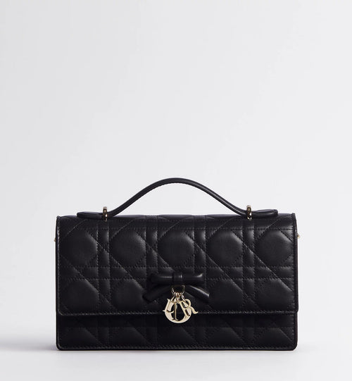 CHRISTIAN DIOR My Dior Mini Bag | 迪奧 手袋 (多色) - LONDONKELLY 英國名牌代購