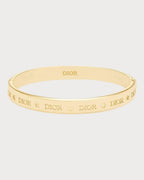 CHRISTIAN DIOR Tresor Bangle | 迪奧 手鐲 (多色) - LONDONKELLY 英國名牌代購