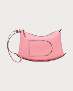 DELVAUX Co - Pinn | 德爾沃 手袋 (多色) - LONDONKELLY 英國名牌代購