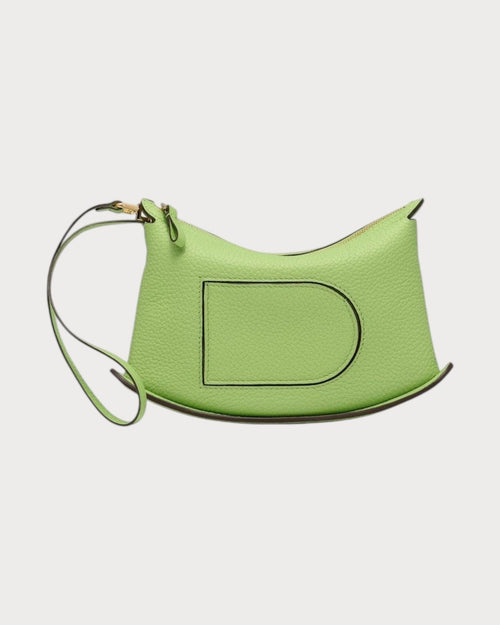 DELVAUX Co - Pinn | 德爾沃 手袋 (多色) - LONDONKELLY 英國名牌代購