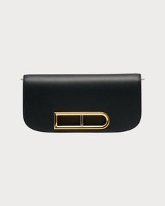 DELVAUX Lingot Clutch | 德爾沃 手袋 (多色) - LONDONKELLY 英國名牌代購
