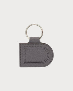 DELVAUX Pin D Key Ring | 德爾沃 鎖匙扣 (多色) - LONDONKELLY 英國名牌代購