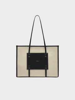 DEMELLIER The Capri | 手提袋 (多色) - LONDONKELLY 英國名牌代購