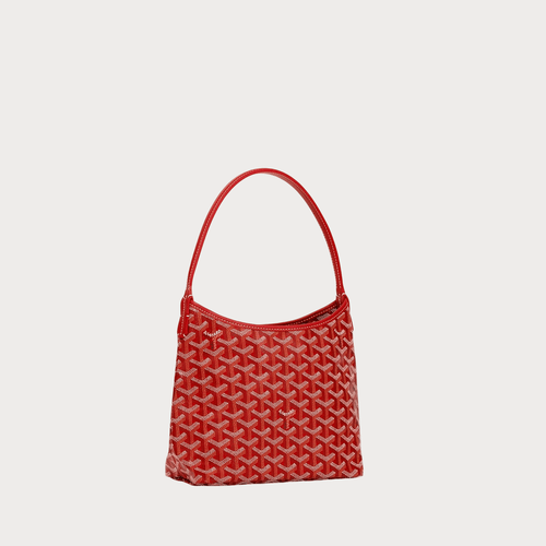 GOYARD Hobo Boheme Bag(Mini/Many Colors) - LONDONKELLY 英國名牌代購