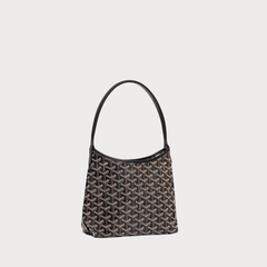 GOYARD Hobo Boheme Bag(Mini/Many Colors) - LONDONKELLY 英國名牌代購