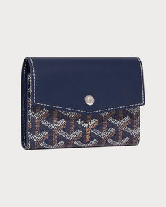 GOYARD Saint Gabriel wallet | 戈雅 銀包 (多色) - LONDONKELLY 英國名牌代購