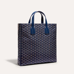 [價錢待定] GOYARD Voltaire Bag | 戈雅 手提袋 (多色) - LondonKelly 英國名牌代購