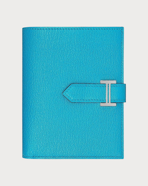 HERMES Bearn Wallet | 愛馬仕 銀包 (多色) - LONDONKELLY 英國名牌代購