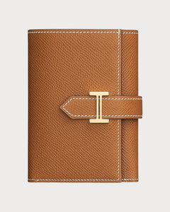 HERMES Bearn Wallet | 愛馬仕 銀包 (多色) - LONDONKELLY 英國名牌代購