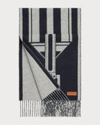 HERMES Casaque Les Sangles Scarf | 愛馬仕 頸巾 (多色) - LONDONKELLY 英國名牌代購