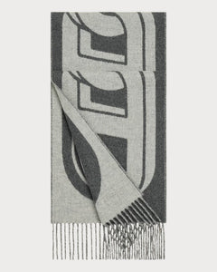 HERMES Maillons TGM Scarf | 愛馬仕 男仕頸巾 (多色) - LONDONKELLY 英國名牌代購