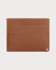 HERMES Men's H Sellier Card Holder | 愛馬仕 男仕卡套 (多色) - LONDONKELLY 英國名牌代購