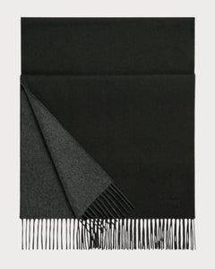 HERMES Men's Recto - Verso Muffler | 愛馬仕 男仕頸巾 (多色) - LONDONKELLY 英國名牌代購