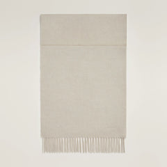 HERMES Men's Unie Brodee Muffler | 愛馬仕 男仕頸巾 (多色) - LondonKelly 英國名牌代購