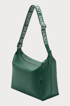 LOEWE Men's Cubi Crossbody Bag | 羅意威 男仕手袋 (多色) - LONDONKELLY 英國名牌代購