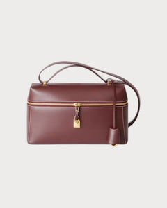 LORO PIANA Extra Bag L27 | 諾悠翩雅 手袋 (多色) - LONDONKELLY 英國名牌代購