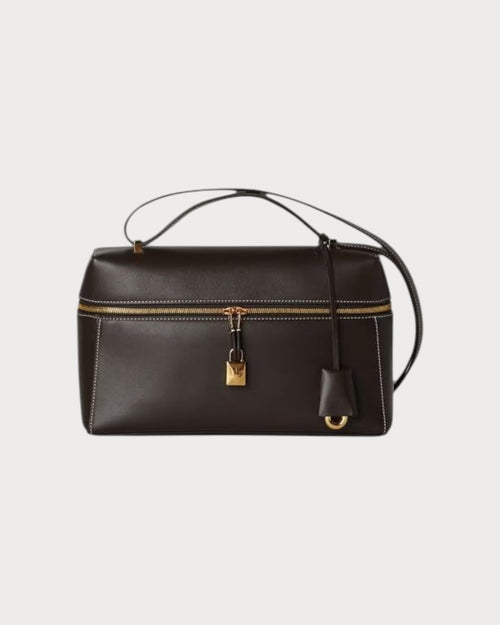 LORO PIANA Extra Bag L27 | 諾悠翩雅 手袋 (多色) - LONDONKELLY 英國名牌代購