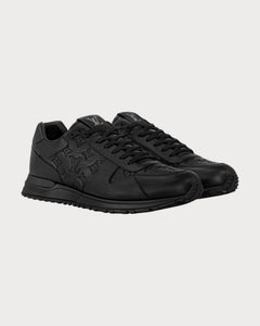 LOUIS VUITTON 1AILFA Men's Run Away Trainers | 路易威登 男仕波鞋 (多色) - LONDONKELLY 英國名牌代購