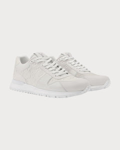 LOUIS VUITTON 1AILFA Men's Run Away Trainers | 路易威登 男仕波鞋 (多色) - LONDONKELLY 英國名牌代購