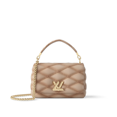 LOUIS VUITTON M22891 GO-14 MM Bag | Louis Vuitton Handbags (Multicolor) 