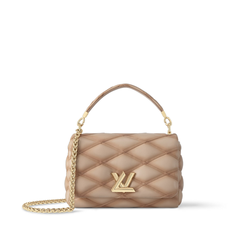 LOUIS VUITTON M22891 GO-14 MM Bag | Louis Vuitton Handbags (Multicolor) 