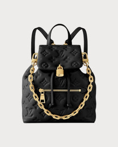 LOUIS VUITTON M13358 Coussin PM Backpack | 路易威登 背囊 (多色) - LONDONKELLY 英國名牌代購