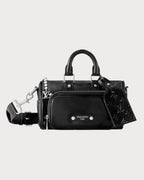 LOUIS VUITTON M13988 Men's Keepall Cargo Bandoulière 25 Bag | 路易威登 男仕手袋 (黑色) - LONDONKELLY 英國名牌代購