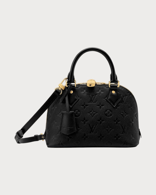 LOUIS VUITTON M26409 Alma BB Bag | 路易威登 手袋 (多色) - LONDONKELLY 英國名牌代購