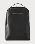 LOUIS VUITTON M30977 Men's Avenue Backpack | 路易威登 男仕背囊 (黑色) - LONDONKELLY 英國名牌代購