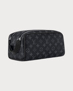 LOUIS VUITTON M46354 Dopp Kit | 路易威登 男仕手袋 (黑色) - LONDONKELLY 英國名牌代購