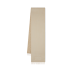 LOUIS VUITTON M96621 My Neverfull Scarf | 路易威登 頸巾 (多色) - LondonKelly 英國名牌代購