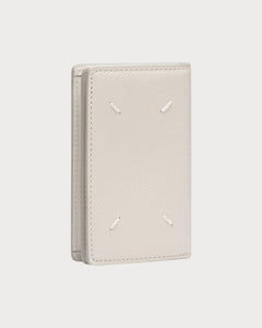 MAISON MARGIELA Leather Card Case | 瑪吉拉之家 卡套 (多色) - LONDONKELLY 英國名牌代購