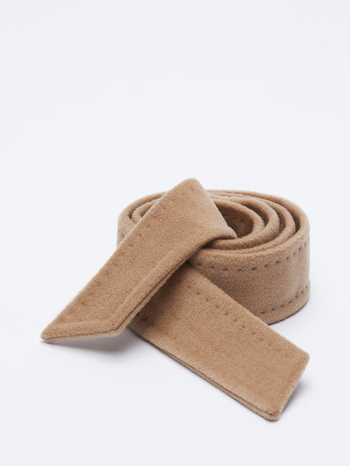 MAX MARA 101801 Belt | 麥絲瑪拉 腰帶 (多色) - LondonKelly 英國名牌代購