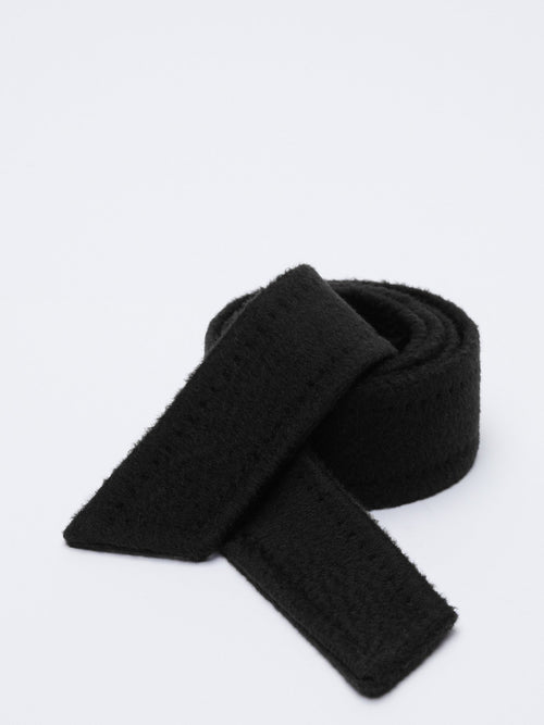 MAX MARA 101801 Belt | 麥絲瑪拉 腰帶 (多色) - LondonKelly 英國名牌代購