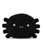NOODOLL Ricewebby Large Plush | 米網網大型絨毛玩偶 (黑色) - LondonKelly 英國名牌代購