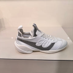 Roger Vivier Viv Match Sneakers | RV 波鞋 (多色) - LondonKelly 英國名牌代購