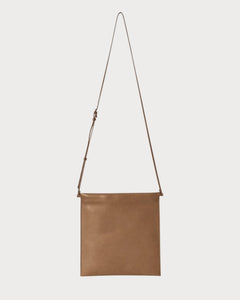 THE ROW Medicine Pouch in Leather | 手袋 (多色) - LONDONKELLY 英國名牌代購