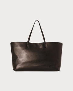 THE ROW Nuance Tote Bag in Leather | 手提袋 (多色) - LONDONKELLY 英國名牌代購